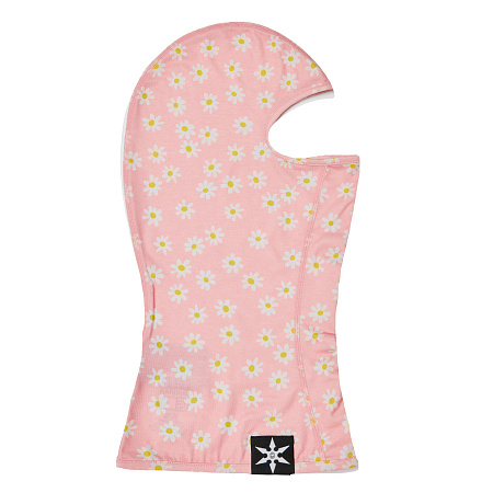 Балаклава AIRBLASTER Ninja Face